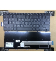 Bàn phím Laptop Dell Inspiron 3441 3442 3443 3452 5459, Vostro 3467 3468, Latitude 3450 3480 (ZIN)